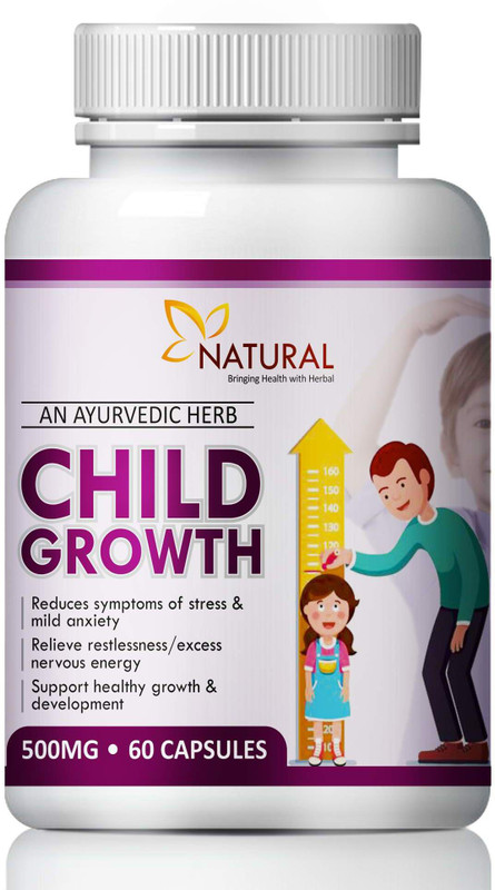 60-child-growth-suppliment-for-development-of-children-100-pure-original-imafrj8eenskzzxq.jpeg