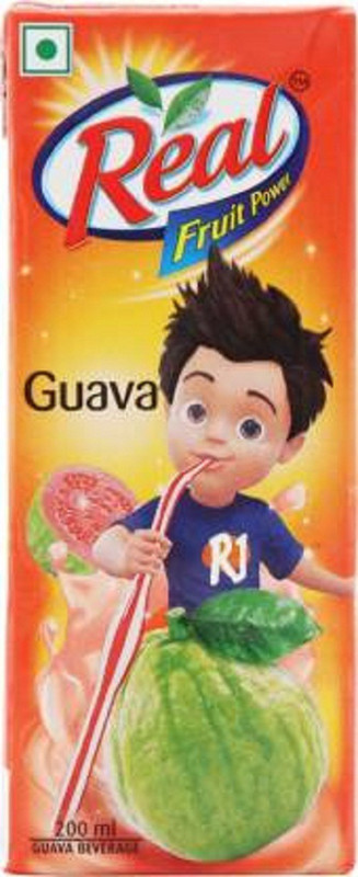180-fruit-juice-guava-200-ml-tetrapack-real-original-imafrkk6j77veway.jpeg
