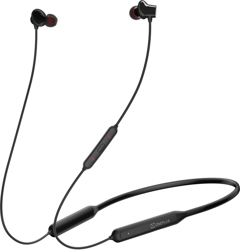 Headphones :: OnePlus Bullets Wireless Z Bluetooth ...