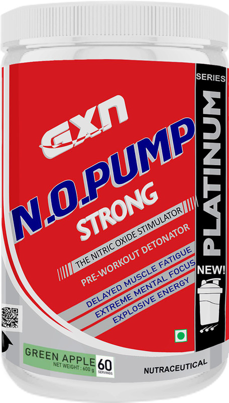 600-n-o-pump-60-servings-pre-workout-gxn-original-imafrkfvnjbf5eg3.jpeg