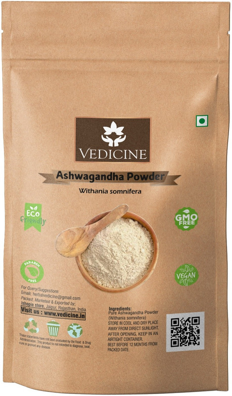 100-ashwagandha-powder-100-grams-indian-ginseng-withania-original-imafrhhfkfdczjg2.jpeg