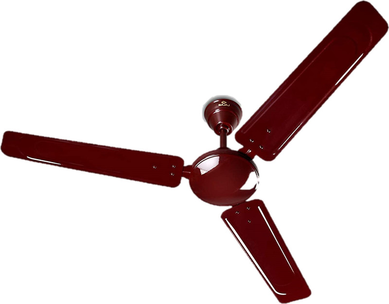 shimmer-bbd-pearl-bianco-66-ceiling-fan-1200-bajaj-original-imafrn2auekmh44d.jpeg