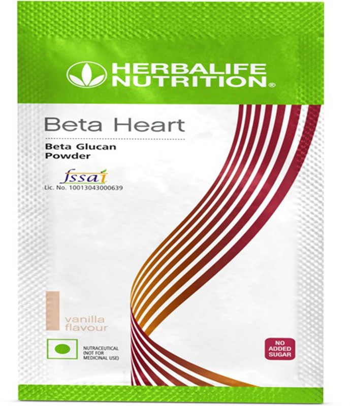 beta-heart-vanilla-beta-heart-vanilla-herbalife-nutrition-original-imafrz9udfq2gafm.jpeg