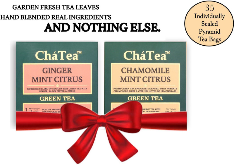 35-weight-loss-green-tea-pack-green-tea-chatea-tea-bag-original-imafrzbnxs3s7ngy.jpeg