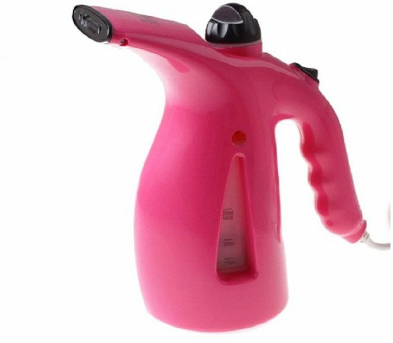 crescent-with-gf-logo-mini-facial-and-nose-steamer-vaporiser-original-imafrzmymxpq6zgj.jpeg