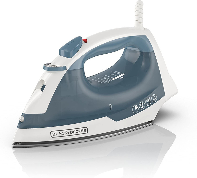 black-decker-1212180-original-imafrpyq9hbufbhk.jpeg