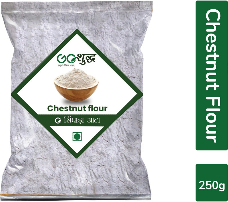 250-premium-quality-chestnut-flour-250g-water-chest-nut-flour-original-imafrpqcseephdt3.jpeg