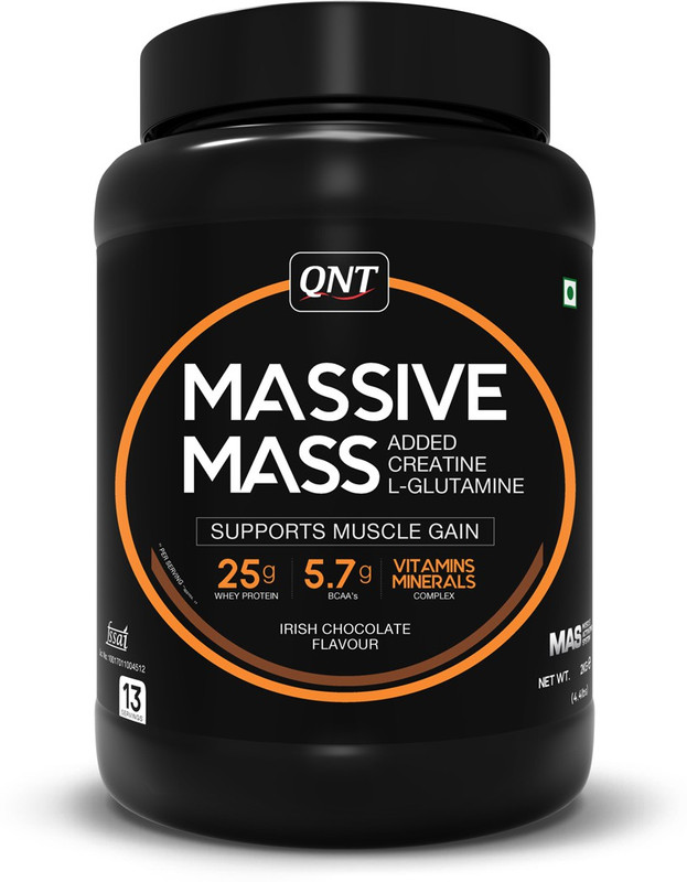 massive-mass-gainer-irish-chocolate-flavour-2kg-masind008-qnt-original-imafrqeg3y7uzywg.jpeg