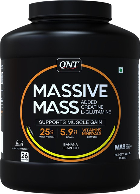 massive-mass-gainer-banana-flavour-4kg-masind010-qnt-original-imafrqeghvzkx8fh.jpeg
