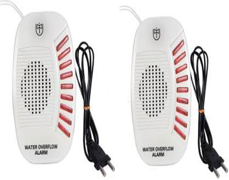 water-tank-overflow-alarm-pack-of-2-shivay-store-original-imafrqagzfrnyfhh.jpeg