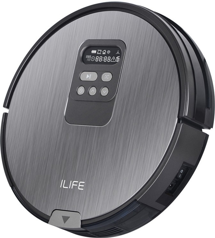 ilife-v80-robotic-vacuum-cleaner-original-imafrqfefjfx7zdj.jpeg