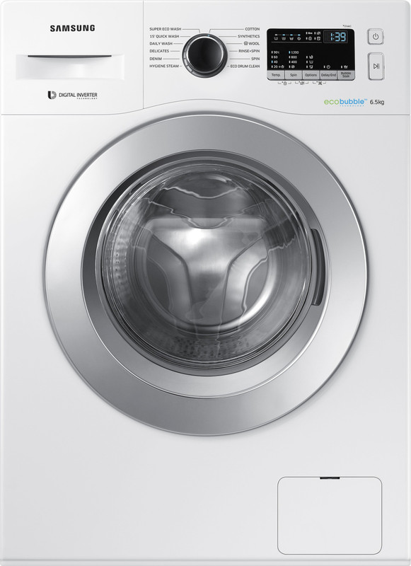 ww65r22eksw-tl-samsung-original-imafrs6pthgqahmh.jpeg