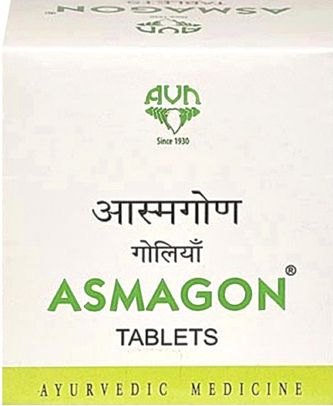 100-ayurvedic-supplements-avn-original-imafrtpwnyad6act.jpeg