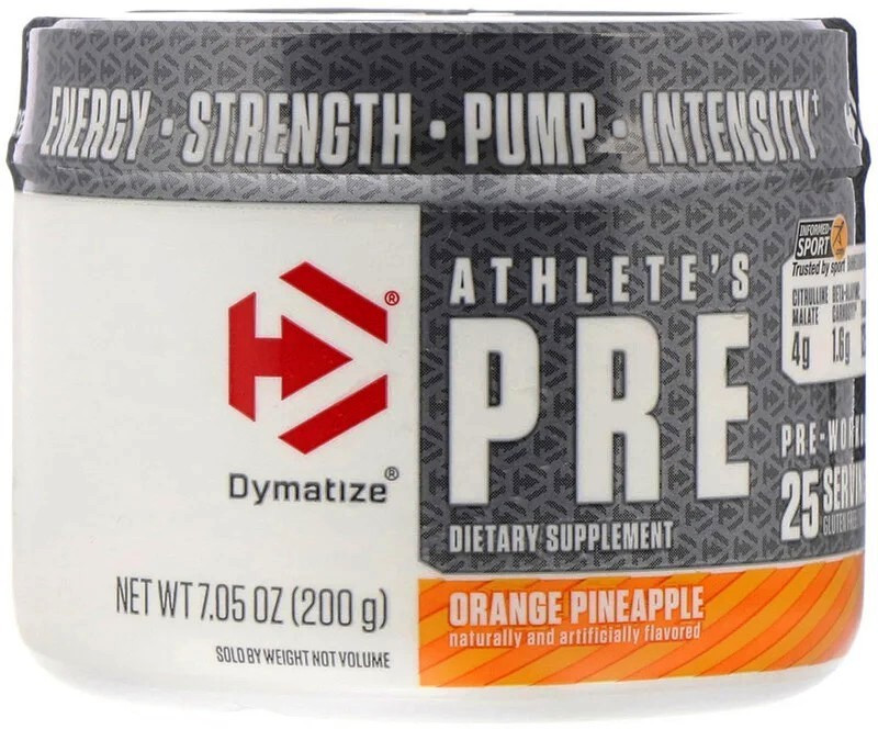 200-athlete-s-pre-pre-workout-orange-pineapple-dymatize-original-imafrtqwvqkkznmg.jpeg