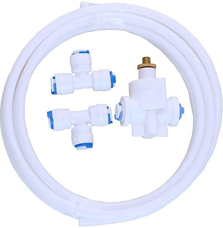 2-pcs-10-inch-kemflo-spun-filter-with-tds-adjuster-screw-type-original-imafrtfnzhbw6dfe.jpeg