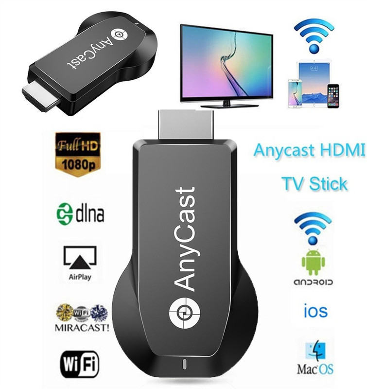gazzet-wireless-display-original-imafrvxyxmtu2mbv.jpeg