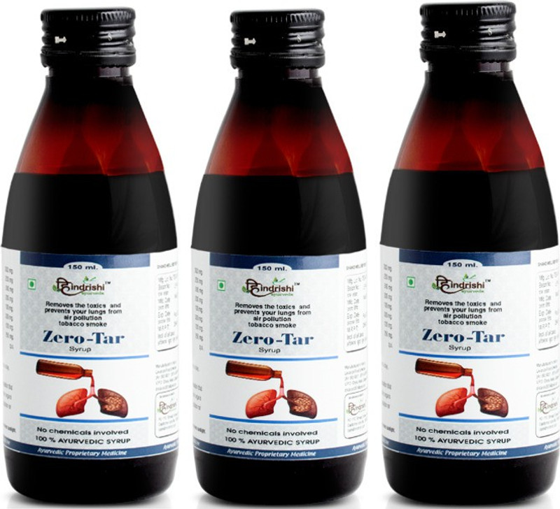 zt1234-zt2p1-hindrishiayurveda-original-imafrx525gyvn6yf.jpeg