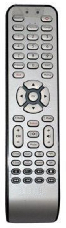 ritebuy-led-4-led-lcd-tv-remote-control-original-imafrwmwbz7fzck4.jpeg
