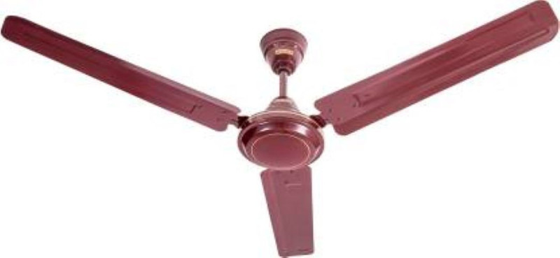 racer-78-ceiling-fan-1200-usha-original-imafrxkd5tvvdbdy.jpeg