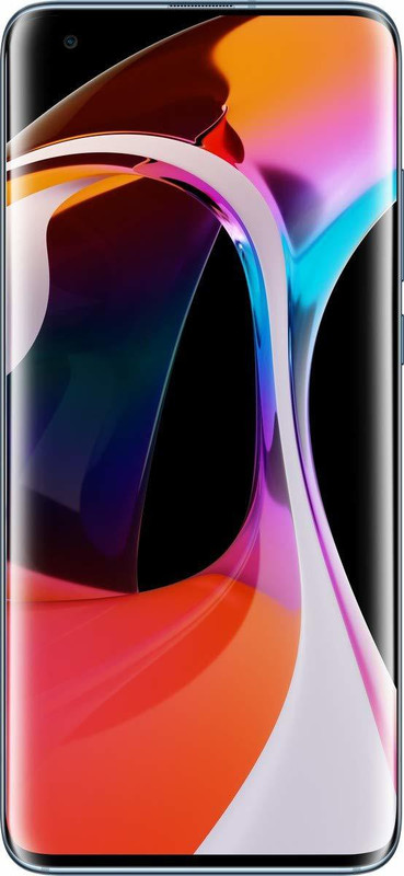 Mi 10 (Twilight Grey, 128 GB)(8 GB RAM) Mi 10 (Twilight Grey, 128 GB)(8 GB RAM)