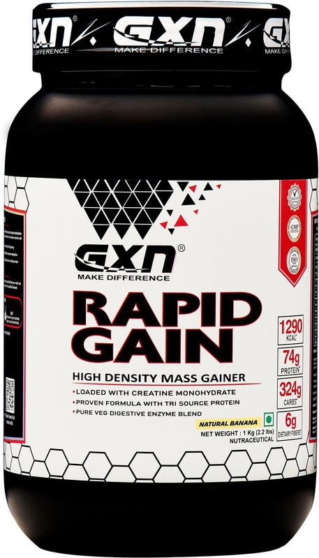 rapid-gain-2-2lbs-ufl5575-gxn-original-imafry9gdrnhqh9k.jpeg