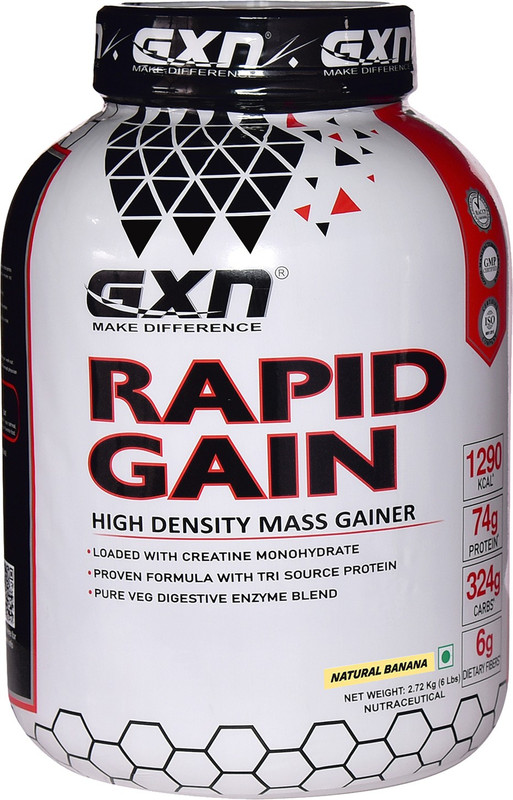 rapid-gain-6-lbs-ufl5570-gxn-original-imafry9jftar8ypc.jpeg