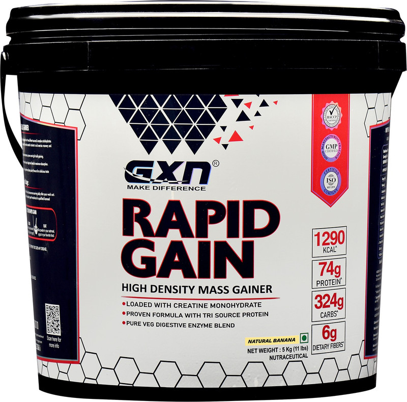 rapid-gain-11-lbs-ufl5565-gxn-original-imafry9gt4hmh4yh.jpeg