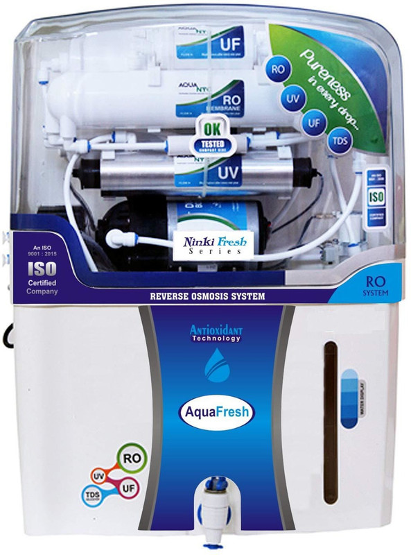 aquafresh-model-ncy-original-imafrxzvgem8fchn.jpeg