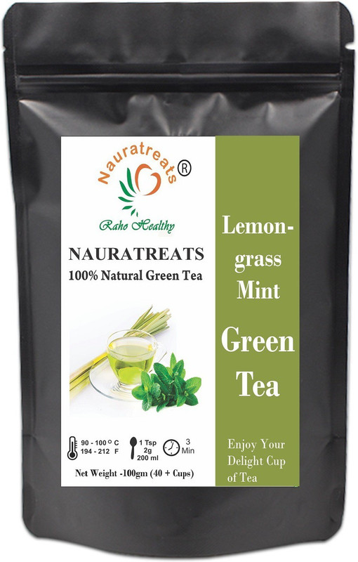 100-lemongrass-green-tea-with-mint-iced-herbal-tea-100gm-green-original-imafsycnszsrv5hf.jpeg