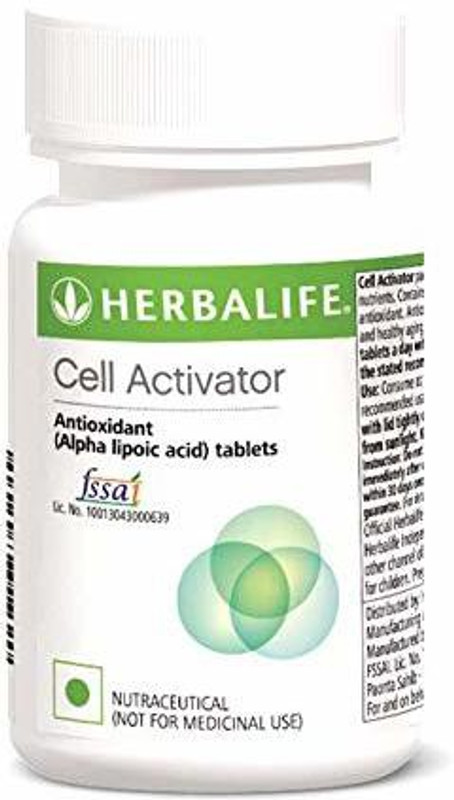 60-formula-3-antioxidant-aplha-lipoic-acid-cell-activator-60-original-imafsyfhezhxvwpm.jpeg