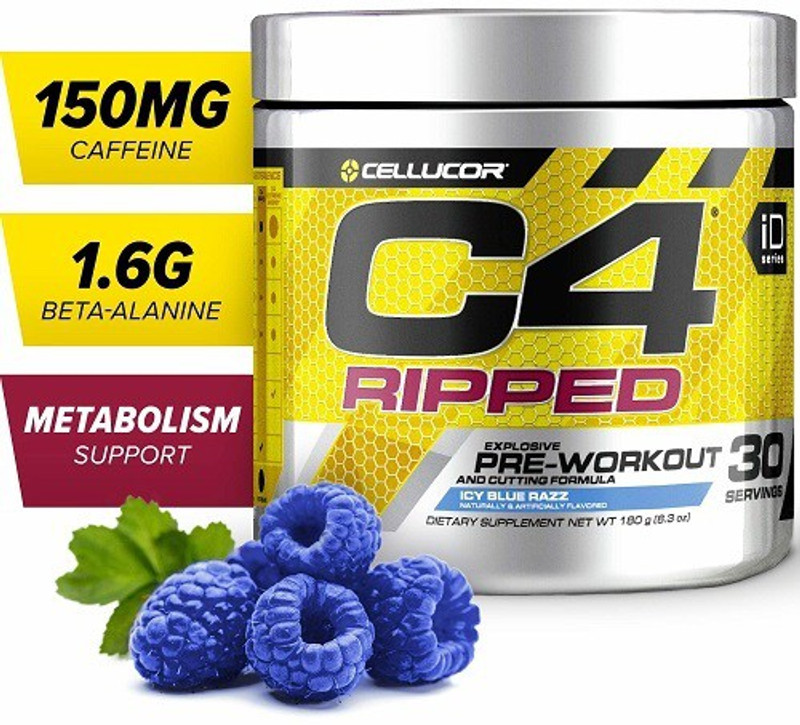 180-30-ripped-icy-blue-razz-pre-workout-supplement-for-men-original-imafrzh6xwe3ap2w.jpeg