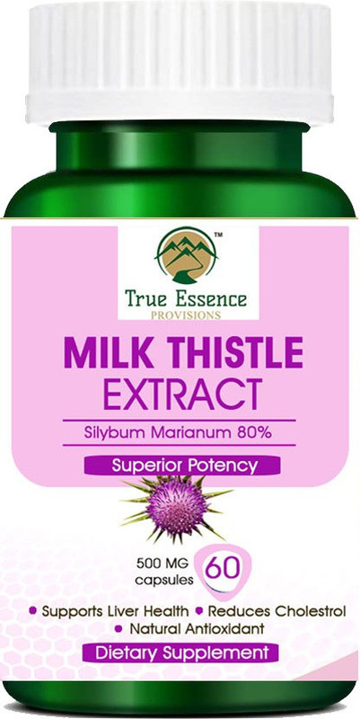 60-true-essence-provisions-milk-thistle-capsule-heera-ayurvedic-original-imafsymqghv6ztkv.jpeg