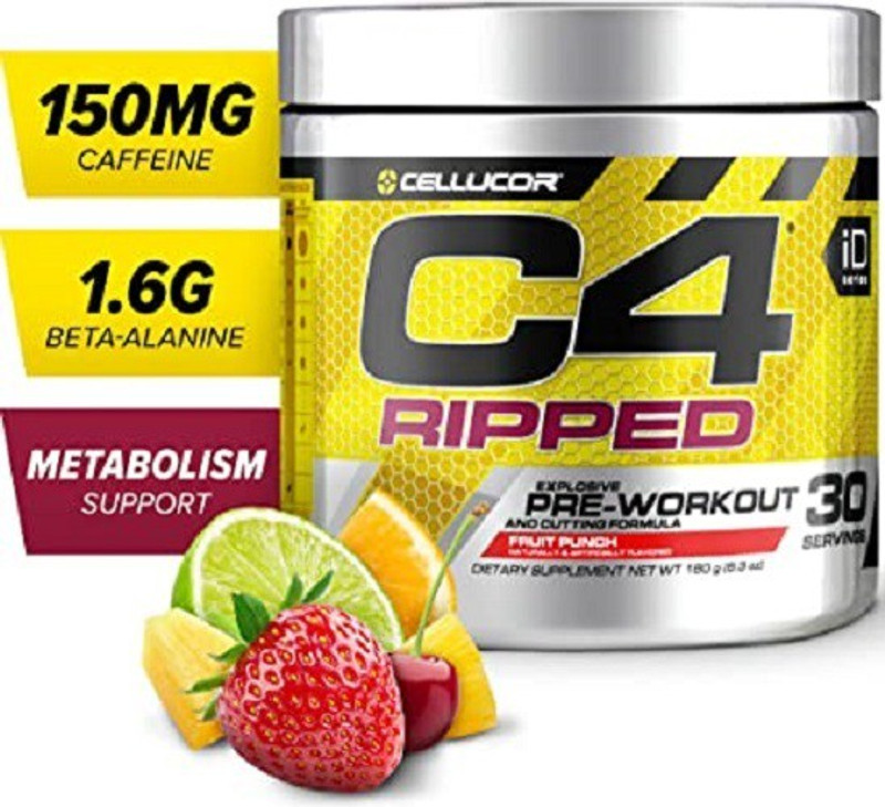 180-30-ripped-fruit-punch-pre-workout-supplement-for-men-original-imafrzh6ghgr4wsf.jpeg