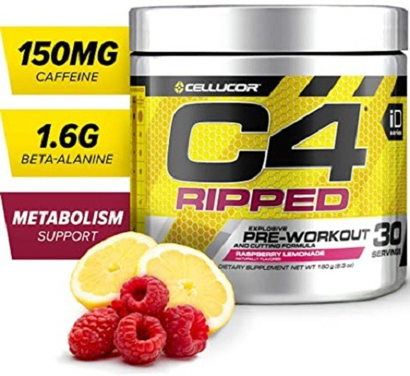 180-c4-30-ripped-raspberry-lemonade-pre-workout-supplement-for-original-imafrzknqatekjph.jpeg