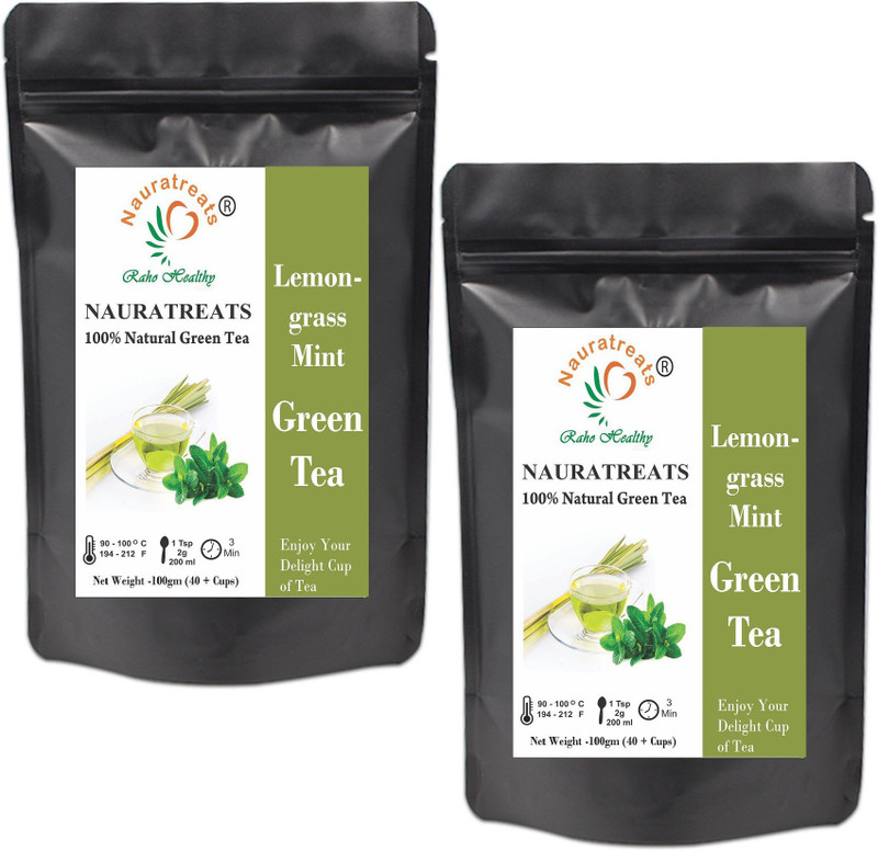 200-lemongrass-green-tea-and-mint-cold-brew-ice-tea-herbal-green-original-imafsfdtstczytxz.jpeg