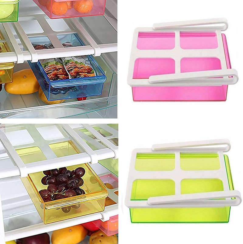 plastic-multi-purpose-storage-racks-for-refrigerator-office-and-original-imafs2p5vkdxf93z.jpeg