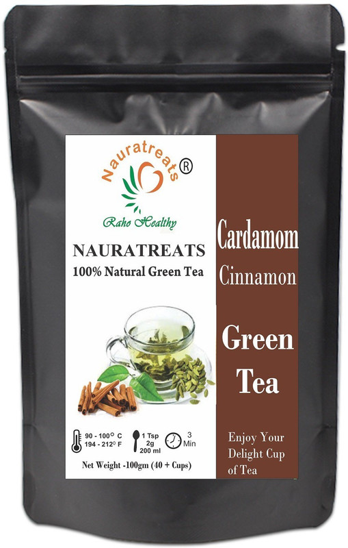 100-cardamom-and-cinnamon-loose-leaf-green-tea-for-weight-loss-original-imafs2djqwpc3hha.jpeg
