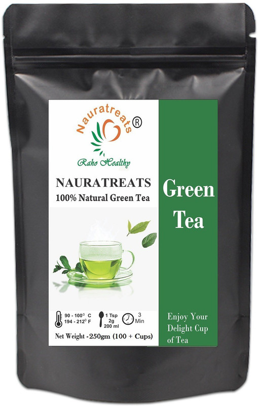 250-green-loose-leaf-tea-for-weight-loss-100-natural-loose-leaf-original-imafs2dj2pcafbyj.jpeg