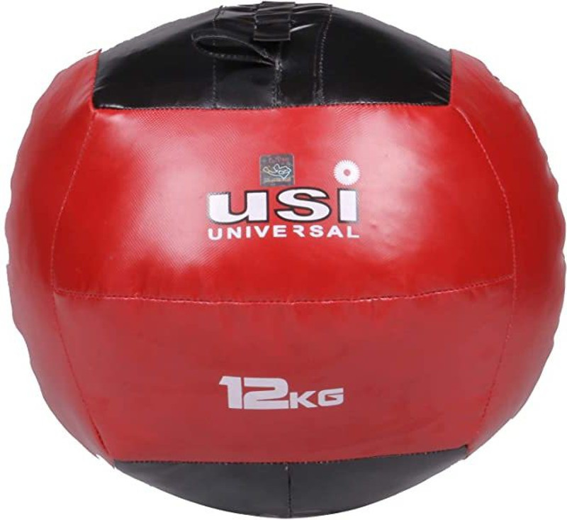 usi Gym Ball , WALL BALL Gym Ball