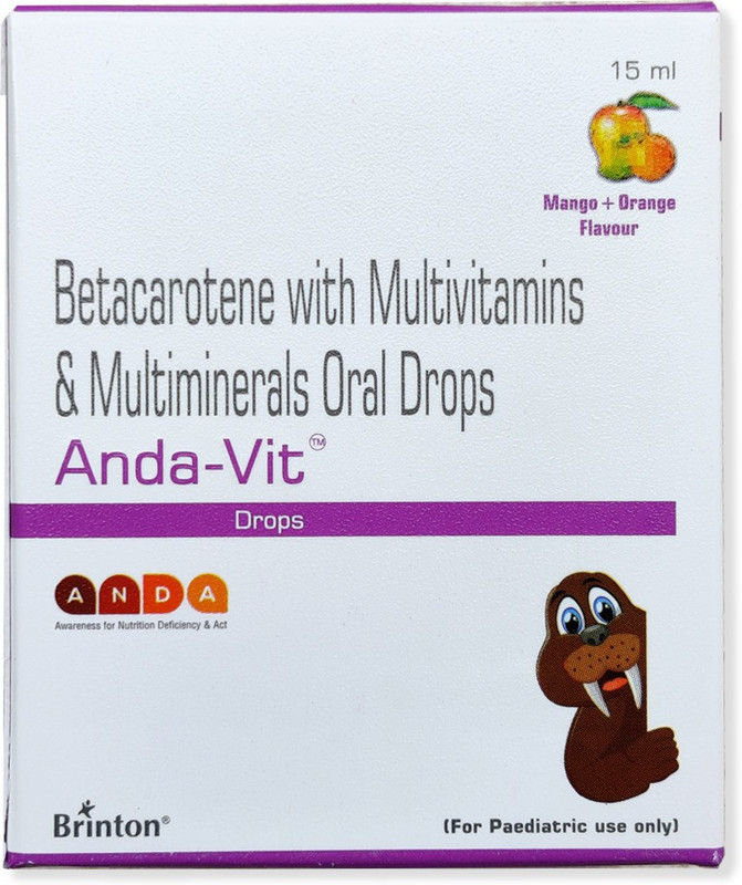 15-anda-vit-drops-betacarotene-with-multivitamin-multimineral-original-imafs3kmv7zerjvn.jpeg