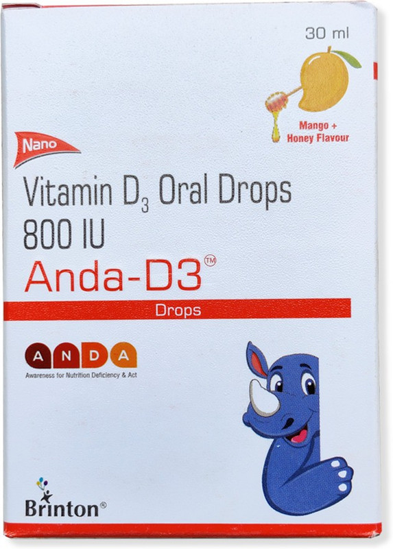 30-anda-d3-nano-vitamin-d3-oral-drops-800-iu-cholecalciferol-original-imafs3kmshgtgzhm.jpeg