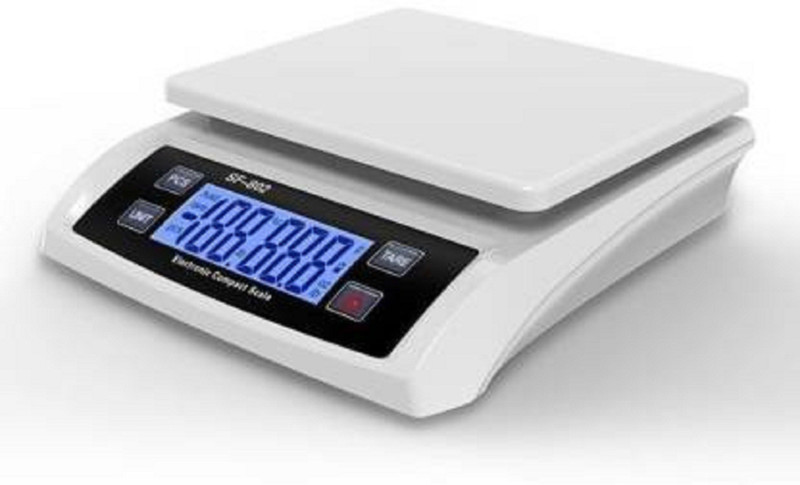 sf802-30-kg-electronic-kitchen-digital-weighing-scale-for-original-imafs2vchbngfbpj.jpeg