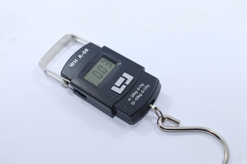 50kg-portable-a10-50-kg-portable-weighing-scale-virgo-original-imafs3gfszq2rabz.jpeg