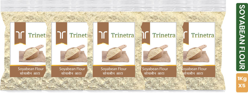 5-best-quality-soyabean-flour-soyabean-atta-1kg-pack-of-5-soy-original-imafs4z7hevm5dyc.jpeg