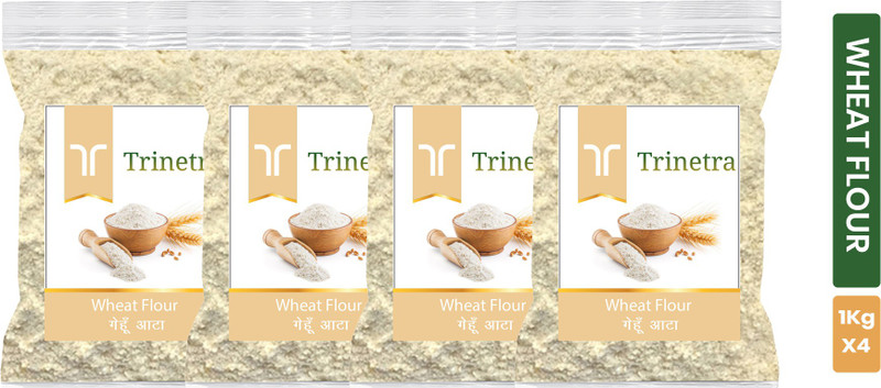 4-best-quality-wheat-flour-gehoon-atta-1kg-pack-of-4-whole-wheat-original-imafs4z7kfmbgzuh.jpeg