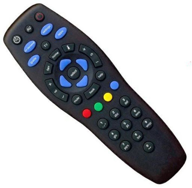 sriaarnika-sky-hd-remote-universal-genuine-remote-controller-original-imafs4zmyb6y3grb.jpeg