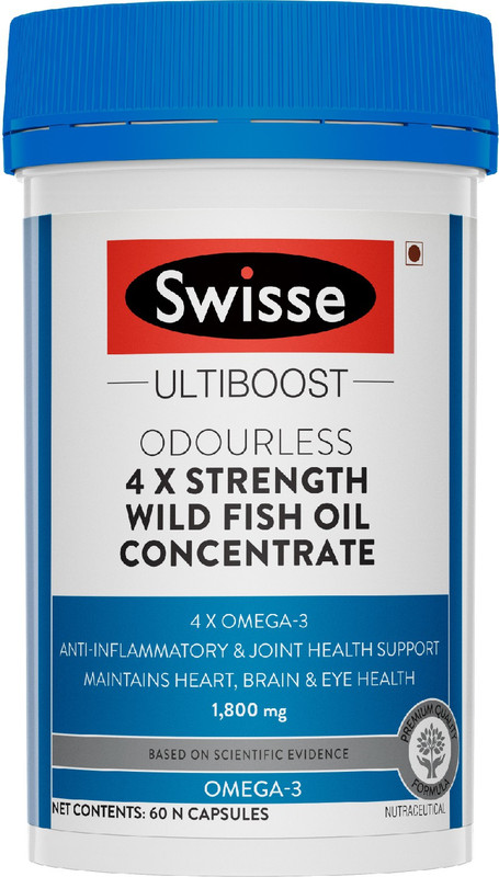 60-strength-fish-oil-swisse-original-imafs4g3d6fmvrft.jpeg