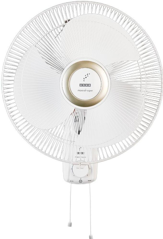 maxx-air-super-white-55-wall-fan-400-usha-original-imafs5wtcmfe7zhh.jpeg