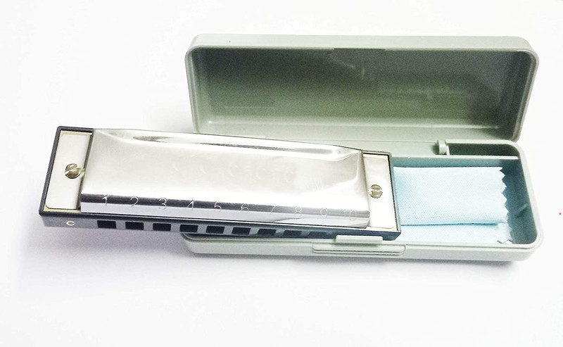 bankey hub(SILVER)