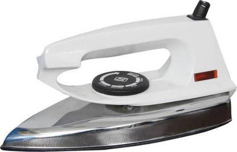 99drops-non-stick-dry-750-w-np-001-750-w-dry-iron-original-imafs56gqyzg4b54.jpeg
